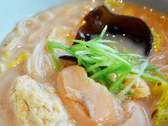 -子福慧(虹桥店)