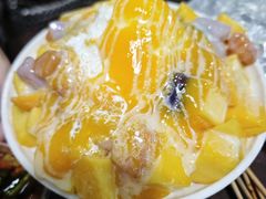 -水牛奶皇后糖水铺(深圳总店)