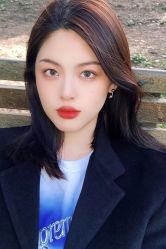 -东剑医学美容·注射美学中心