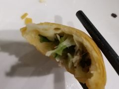 -北京全聚德(西客站店)