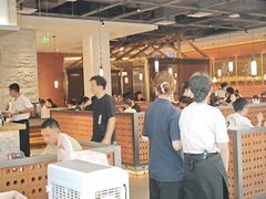 -宋小谨(惠安禹洲店)