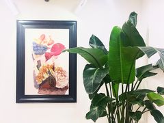 -PETIT PARIS 小巴黎(凯德1818店)