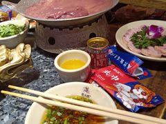 -蜀大侠火锅(寰球文化地标·总府店)