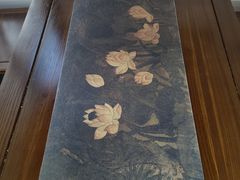 -蟹村草堂·苏式园林人文农家·大闸蟹