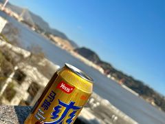 -船政文化景区-罗星塔公园