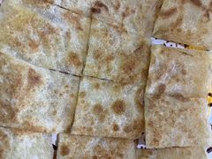 -江湖翅客(琶洲新村店)