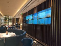 -珍宝海鲜JUMBO Seafood(尚嘉店)