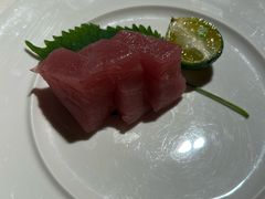 -富力丽思卡尔顿酒店·香荟全日制餐厅