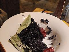 -吴越荣记·苏州菜·松鼠桂鱼(娄门景区店)