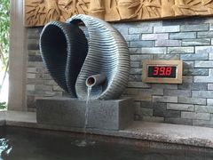 -福州贵安·温泉世界