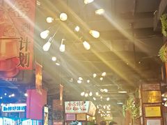 -钢管厂五区小郡肝火锅串串香(总店)