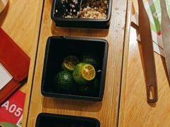 -椰夫人·养生椰子鸡(黄埔时代城店)