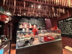 -TonTon(永康路店)