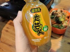 -三样菜火锅鸡海鲜大咖羊棒骨