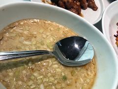-深圳龙华星河COCO City(民治店)
