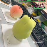 位于潭村的郑公子蛋糕真的好不错