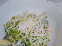 -农畉LONFOOD(福田星河COCOPark店)