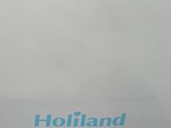 -好利来(北顺城路店)