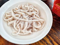 -章记正宗南岗鱼蛋火锅