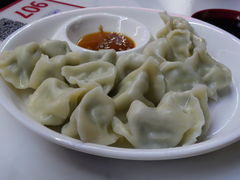 -巧克力渔家.小船海鲜家常菜(三浴场店)