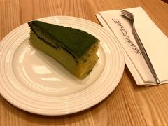 -36cake生日蛋糕(福田店)