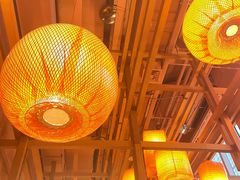 -周丹丹原味烧烤(香格里拉店)