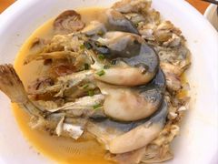 -9号小厨师(端平桥店)