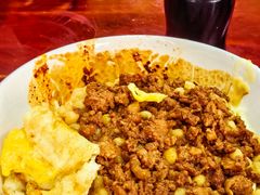 -朱儿面庄(洋河三路店)