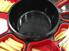 -正阳春烤鸭店(杨楼店)
