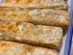 -老北京褡裢火烧·任记