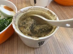 -信行丰炖品皇店(光孝路店)