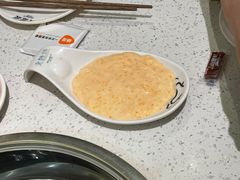 -大龙燚火锅