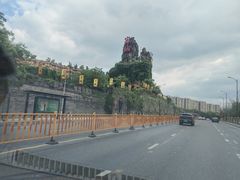 -杭州宋城