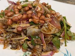 鱼皮-石岐乳鸽村(南海第三分店)