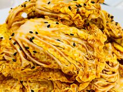 -旺顺阁·北京菜(北辰上品+)