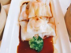 -新海利海鲜城·41年珠海老字号(夏湾店)