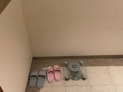 -雅安楠水阁温泉酒店