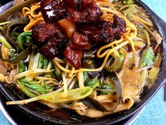 -南湖胖子砂锅(红庙店)