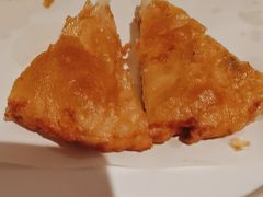 -醉辉皇(桃源π商业广场店)