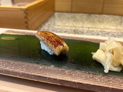 -鮨一日本料理旗舰店(总店)