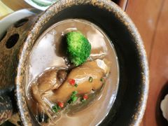 -宋宴(虎跑店)