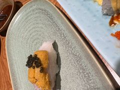 -Tuna maki寿司(园区永旺店)