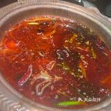 清粥小菜 养生之道