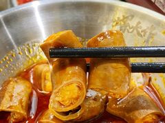 -小螺大作·螺蛳粉火锅(林和西店)