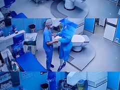 -嘉悦丽格眼科(丰联广场店)