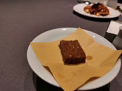 -许家菜(望江店)