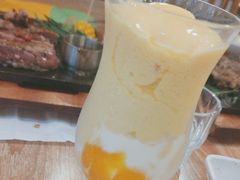 -豪客来牛排(成都锦江大融城店)