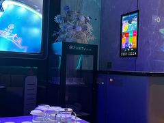 -方糖KTV-PLUS(世茂广场店)