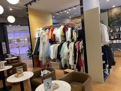 -海马体照相馆|大师(武汉光谷K11店)