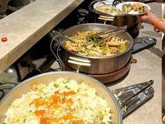 -三谷里·生态水疗空间(五一店)